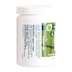 D3 Vitamin 50 mcg vegansk 90 kapsler